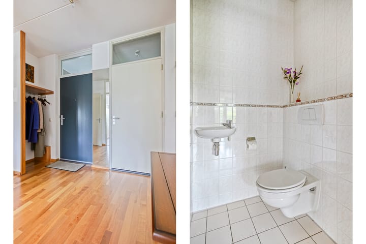 Foto 24 van Heunpark 4413