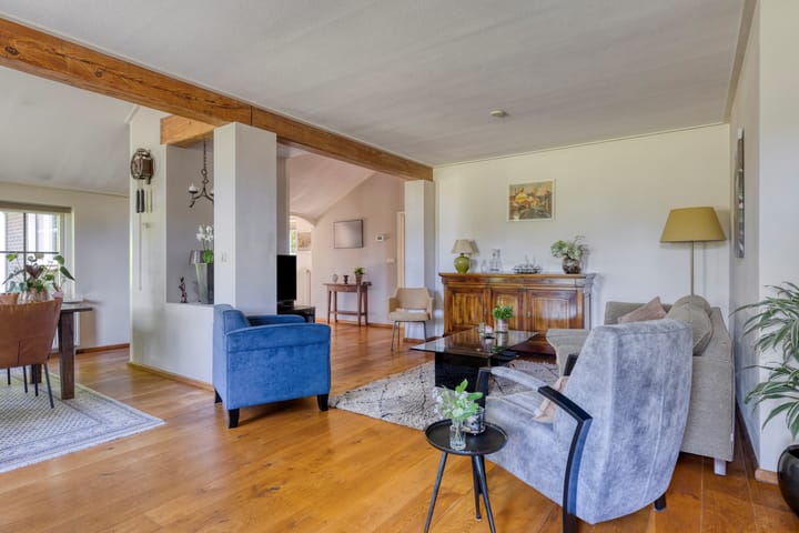 Foto 2 van Beumeesweg 2