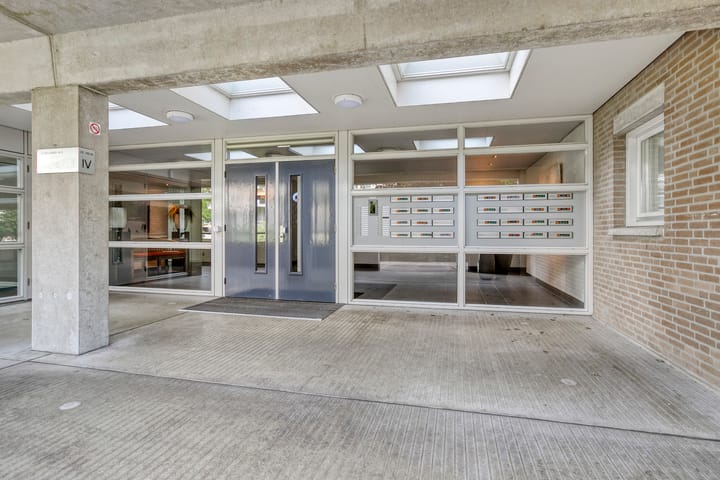 Foto 26 van Heunpark 4413