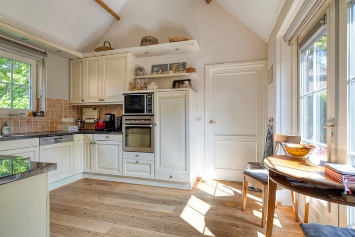 Foto 3 van Beumeesweg 2