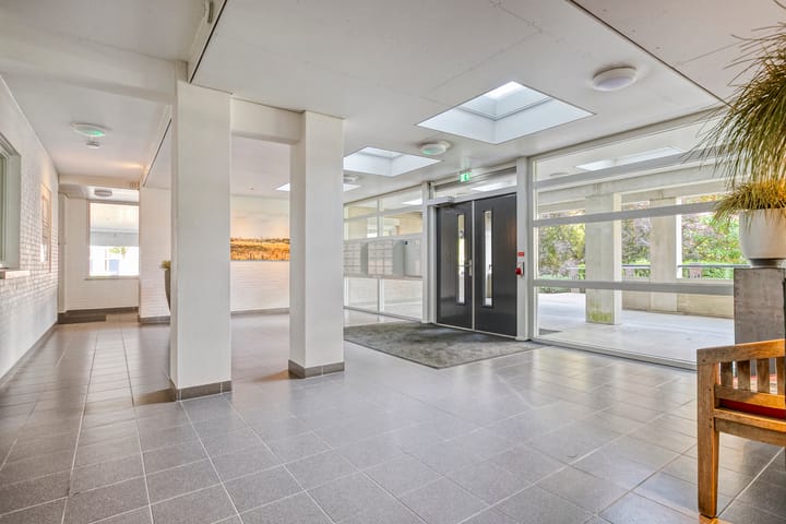 Foto 27 van Heunpark 4413