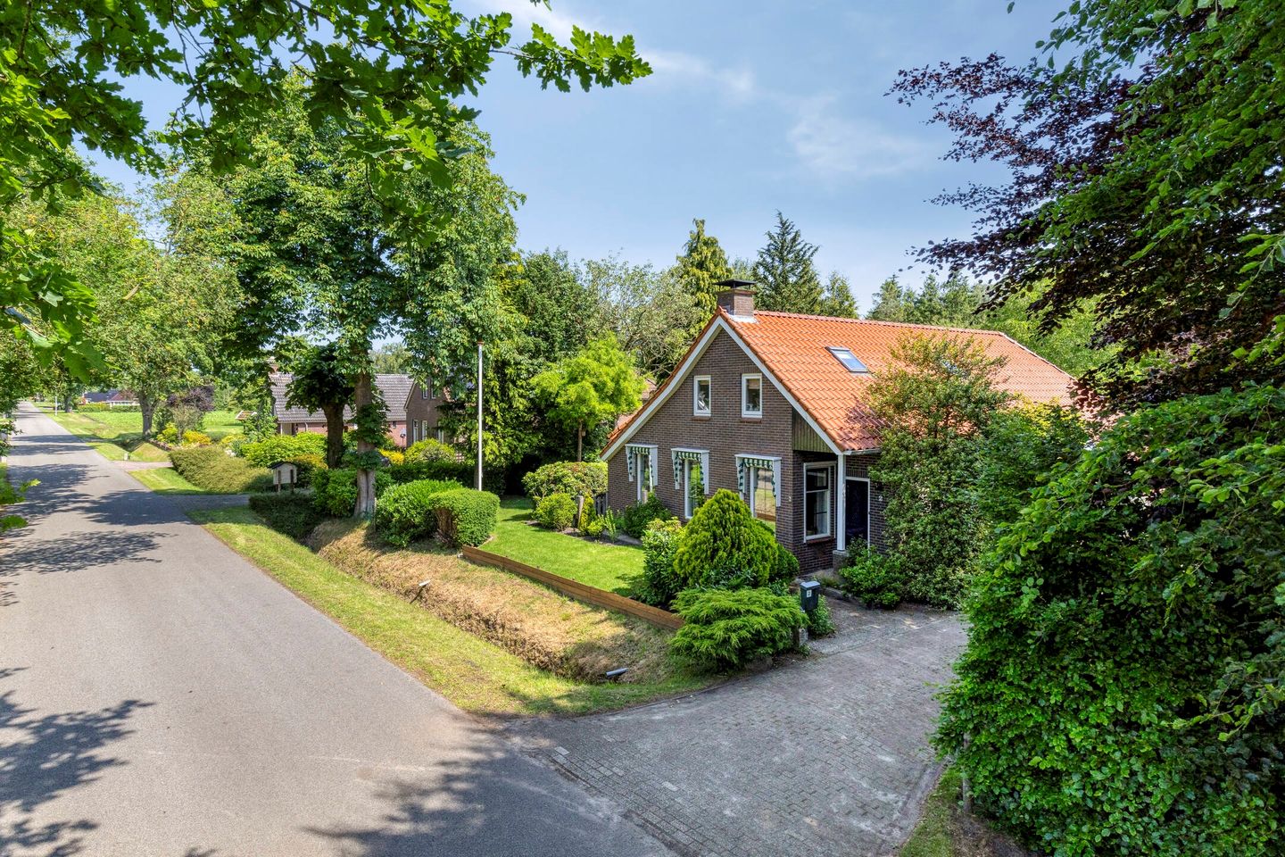 Foto 4 van Beumeesweg 2