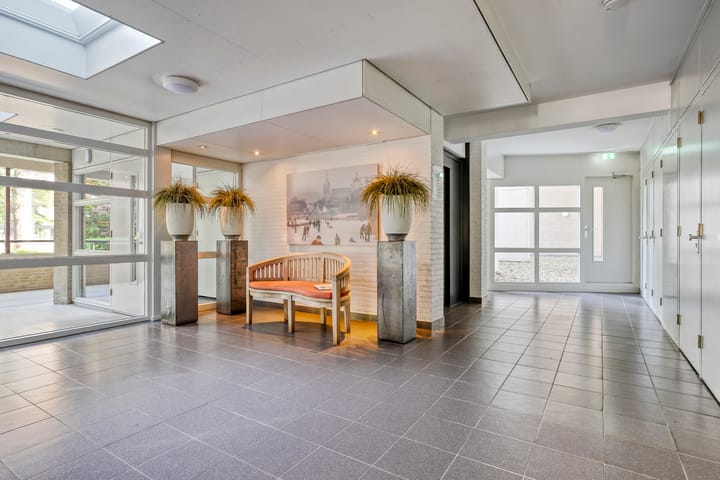 Foto 28 van Heunpark 4413