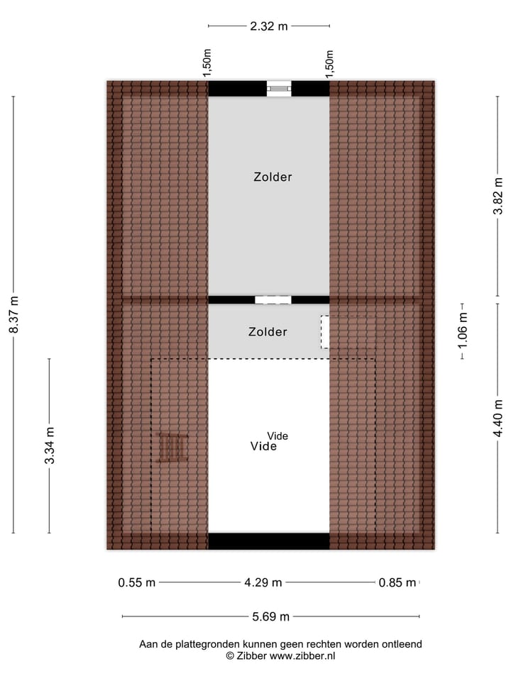 Foto 49 van Beumeesweg 2