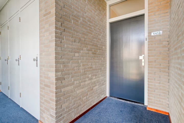 Foto 29 van Heunpark 4413