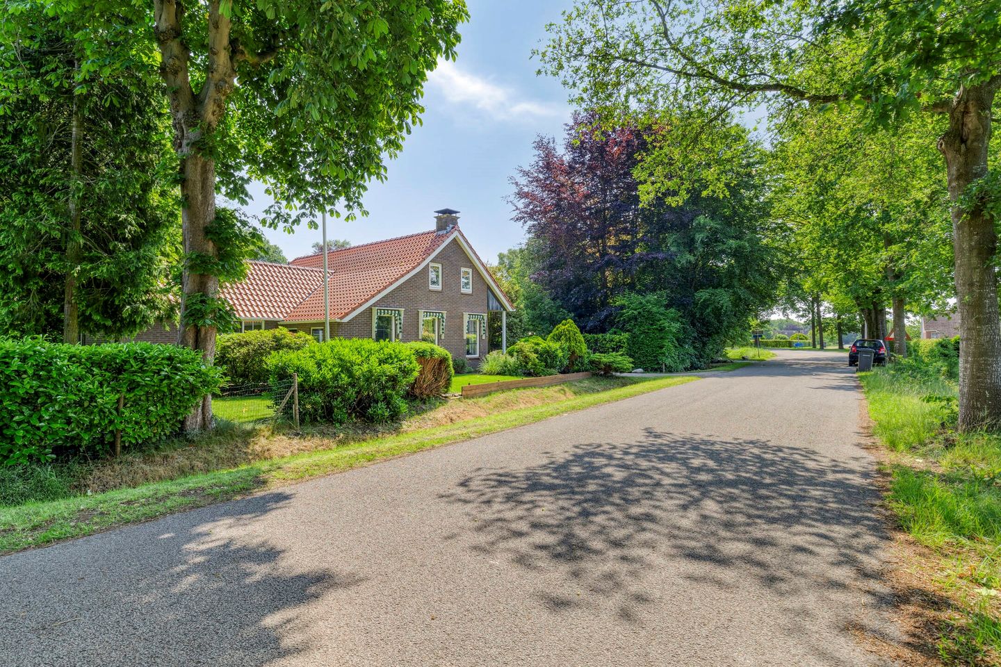 Foto 5 van Beumeesweg 2