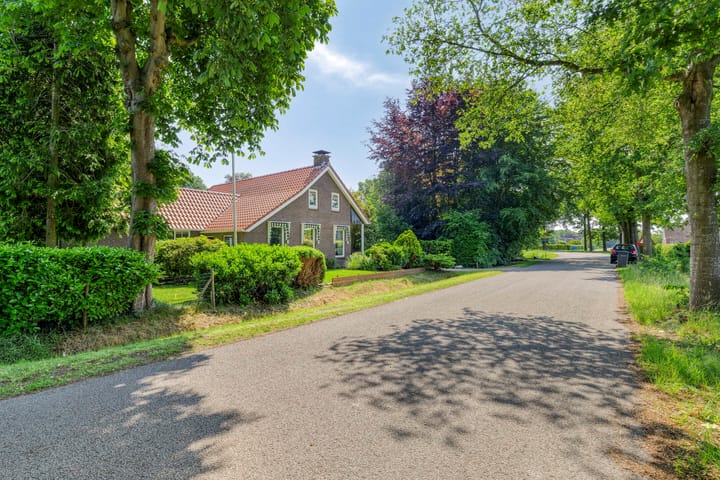 Foto 5 van Beumeesweg 2