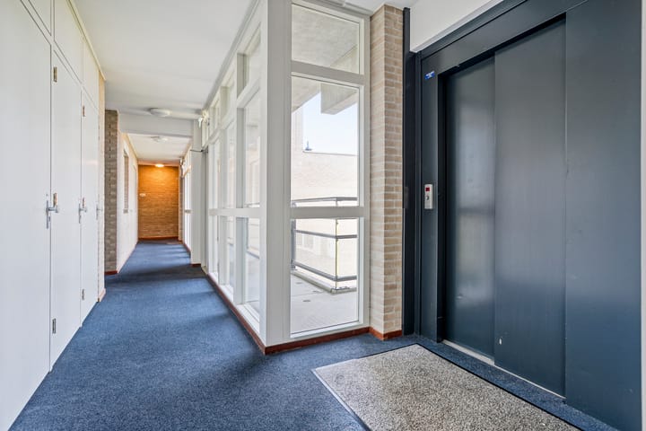 Foto 30 van Heunpark 4413