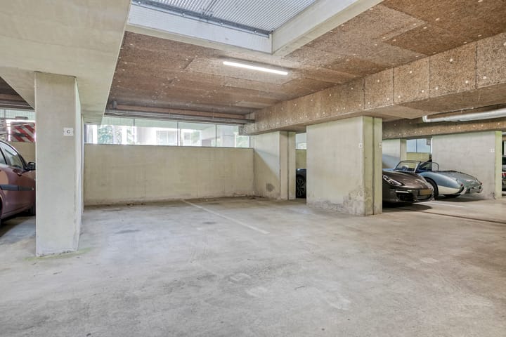 Foto 31 van Heunpark 4413