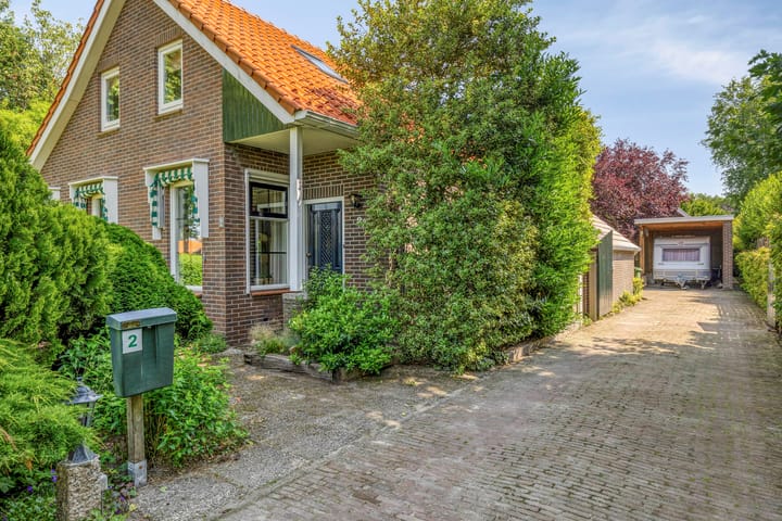 Foto 6 van Beumeesweg 2