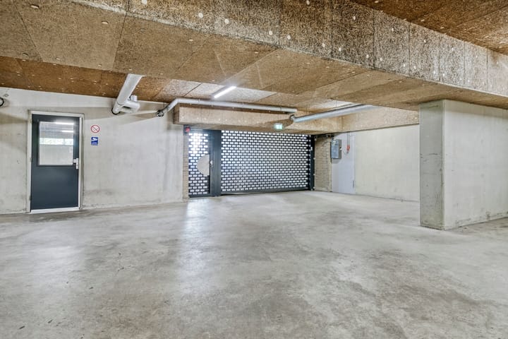 Foto 32 van Heunpark 4413