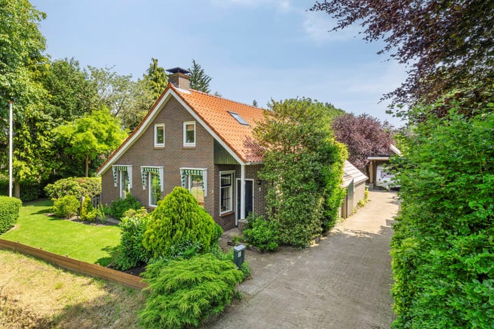 Foto 7 van Beumeesweg 2