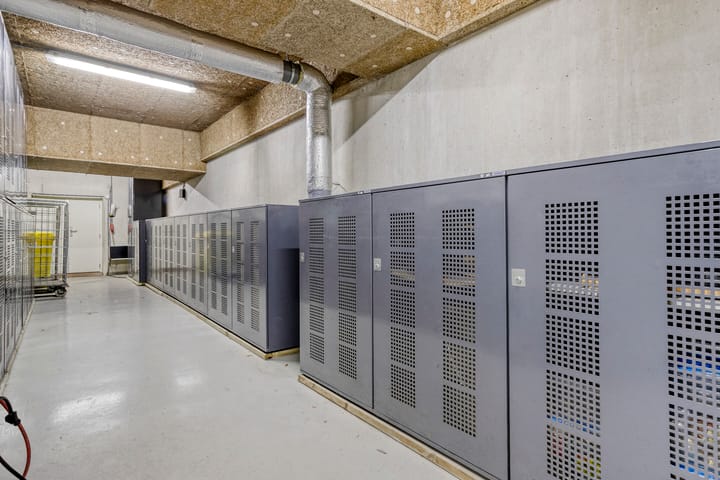 Foto 33 van Heunpark 4413