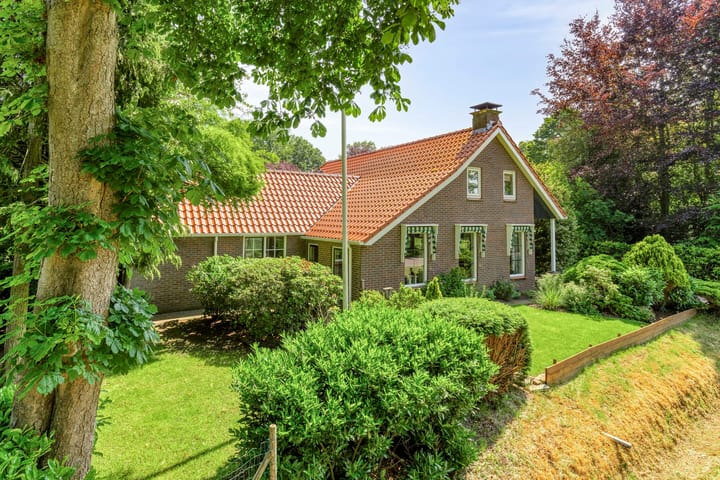 Foto 8 van Beumeesweg 2