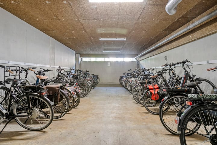 Foto 34 van Heunpark 4413