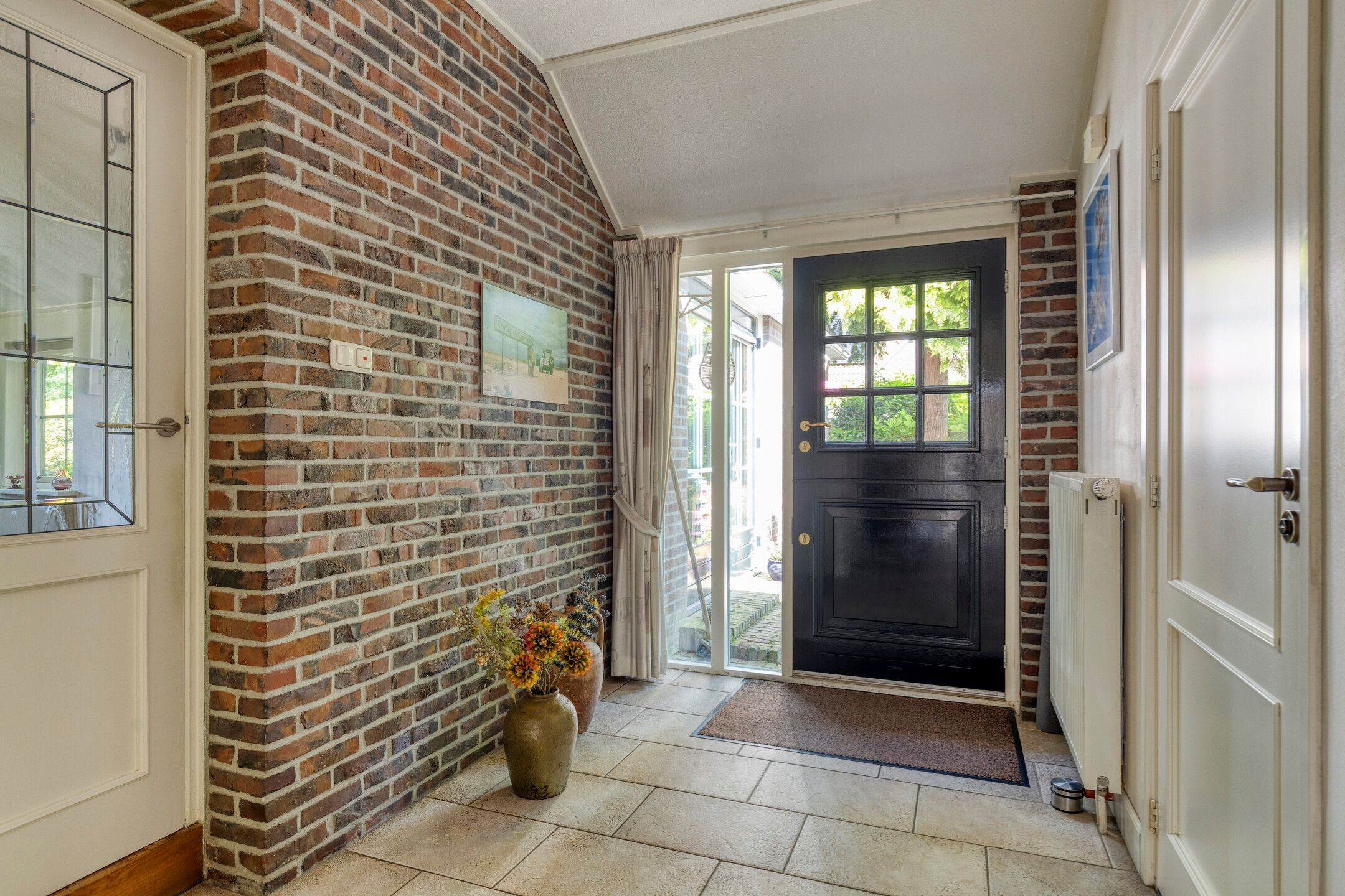 Foto 9 van Beumeesweg 2