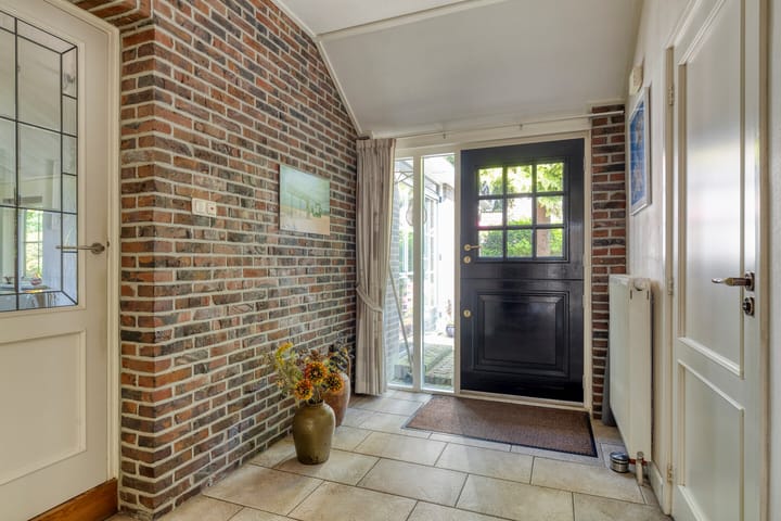 Foto 9 van Beumeesweg 2