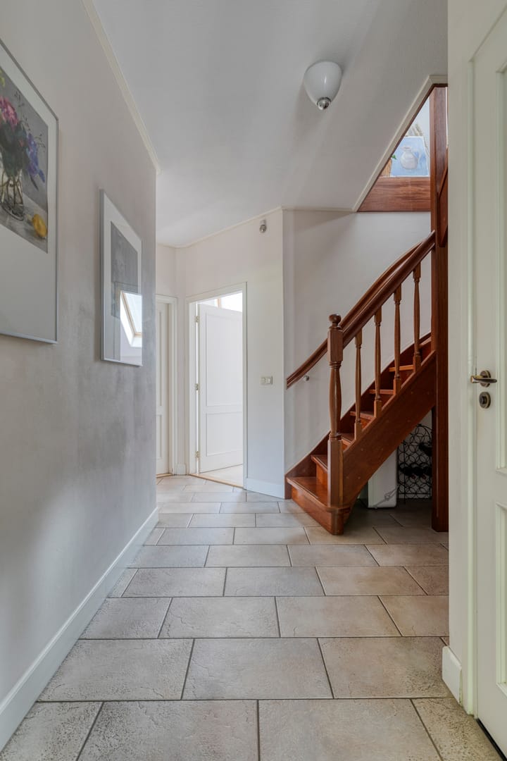 Foto 10 van Beumeesweg 2