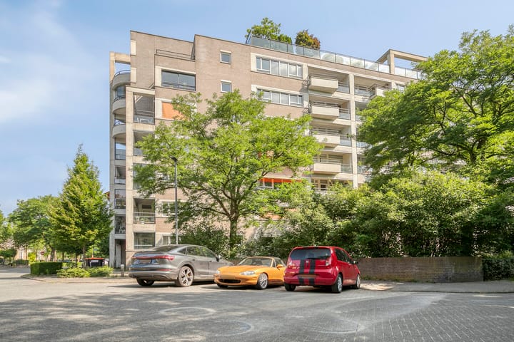 Foto 35 van Heunpark 4413