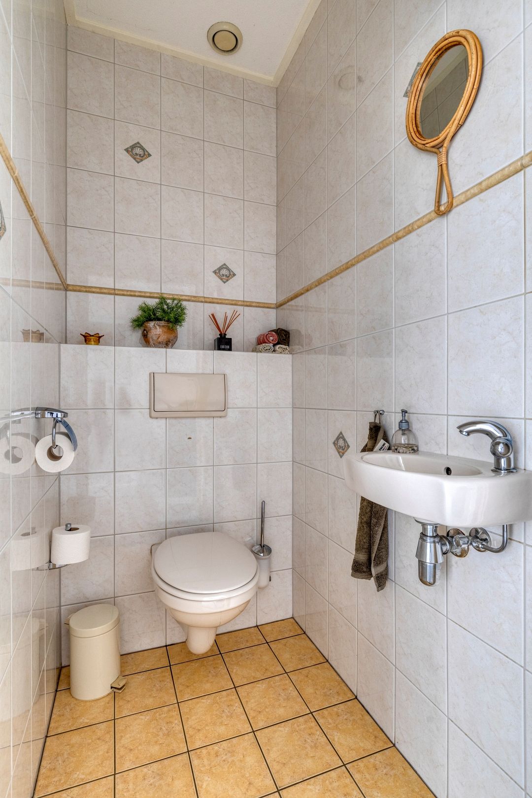 Foto 11 van Beumeesweg 2