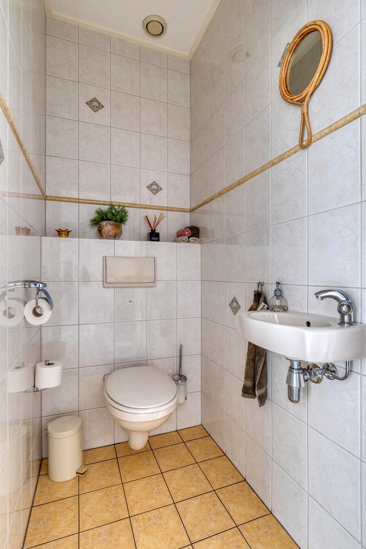 Foto 11 van Beumeesweg 2