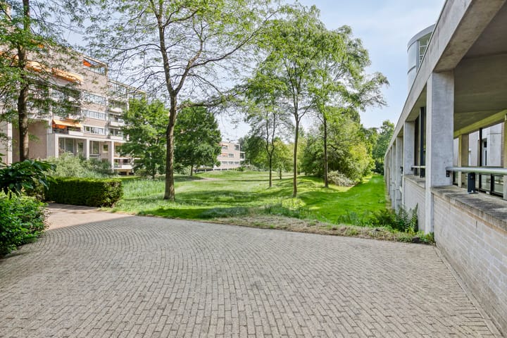 Foto 36 van Heunpark 4413