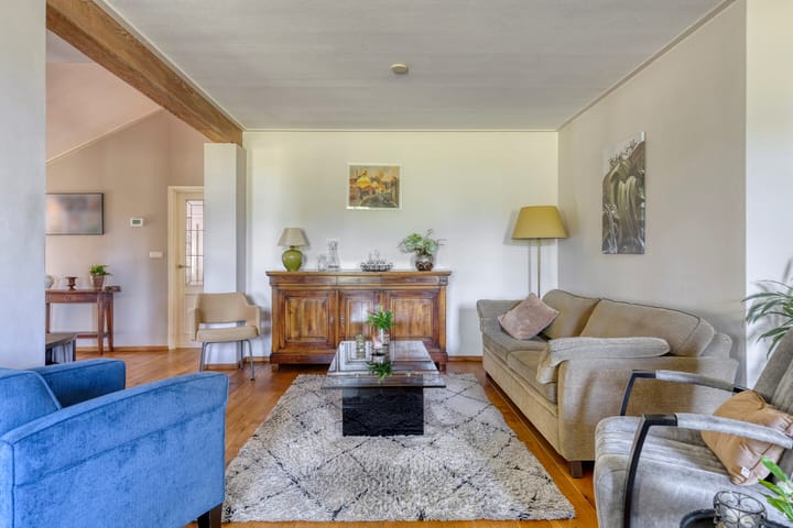 Foto 12 van Beumeesweg 2