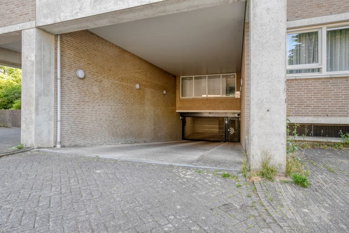 Foto 37 van Heunpark 4413