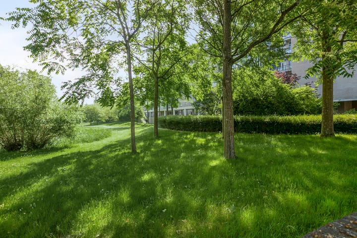 Foto 38 van Heunpark 4413