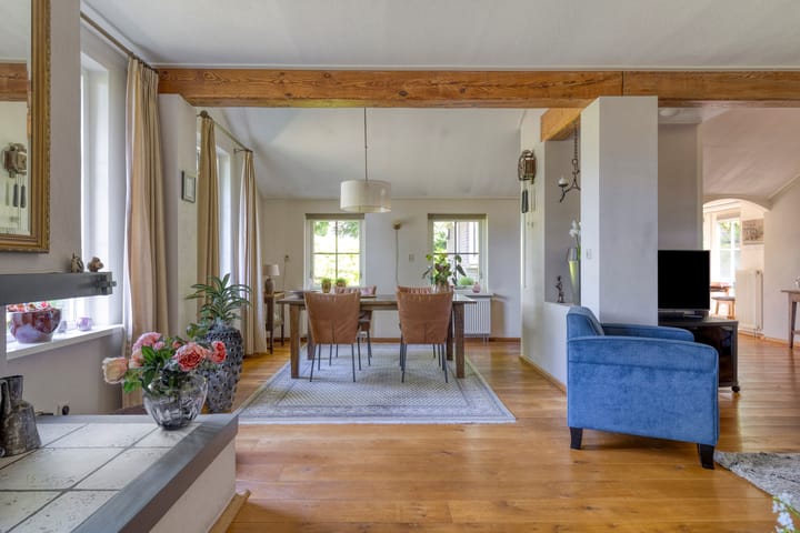 Foto 13 van Beumeesweg 2