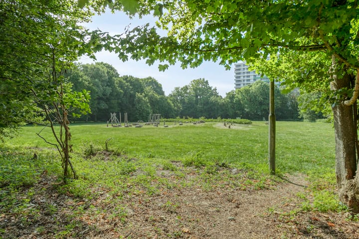 Foto 39 van Heunpark 4413