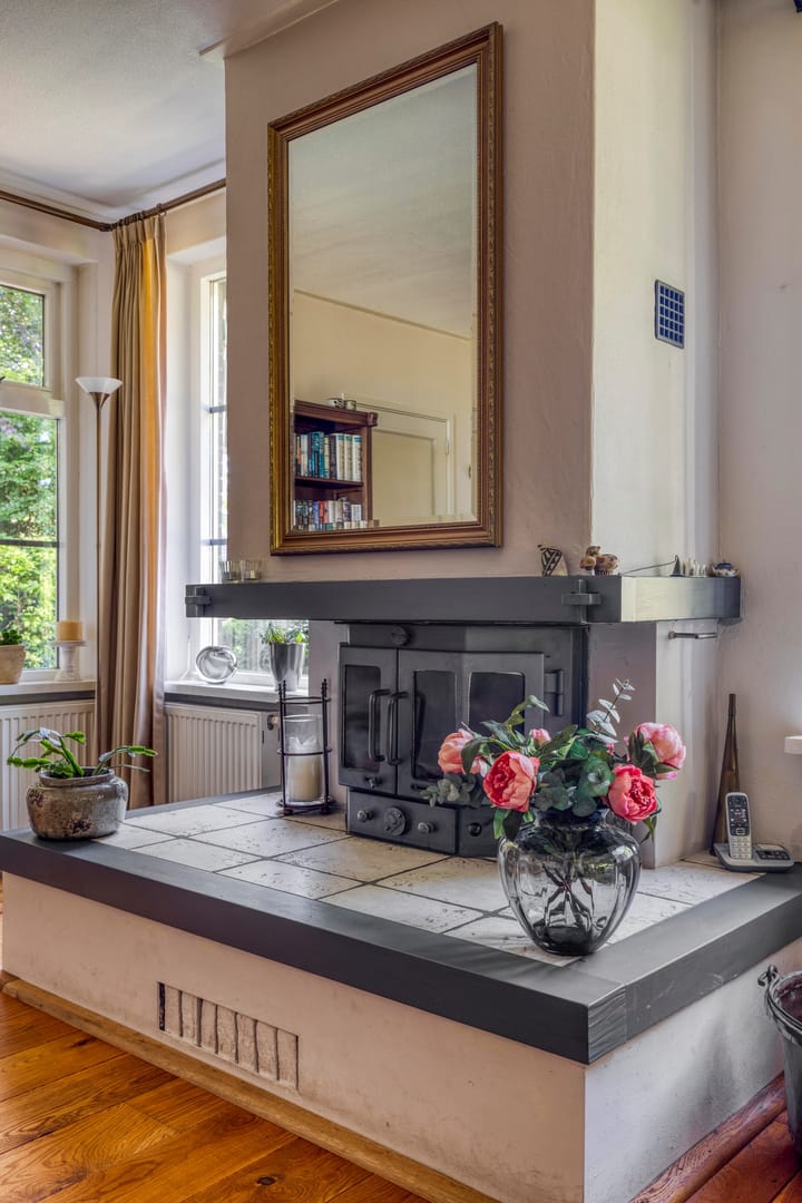 Foto 14 van Beumeesweg 2