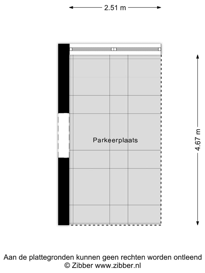 Foto 40 van Heunpark 4413