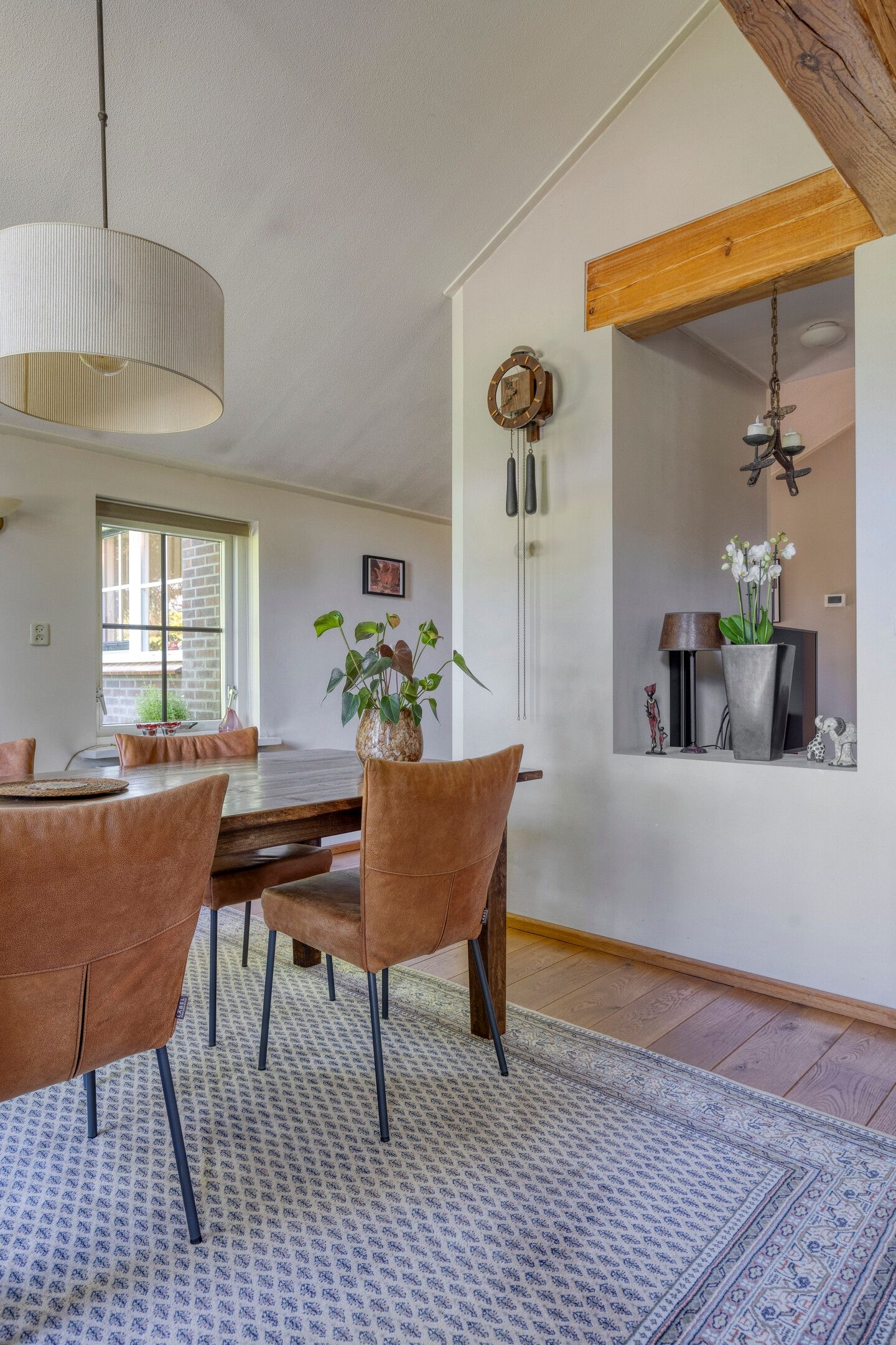 Foto 15 van Beumeesweg 2