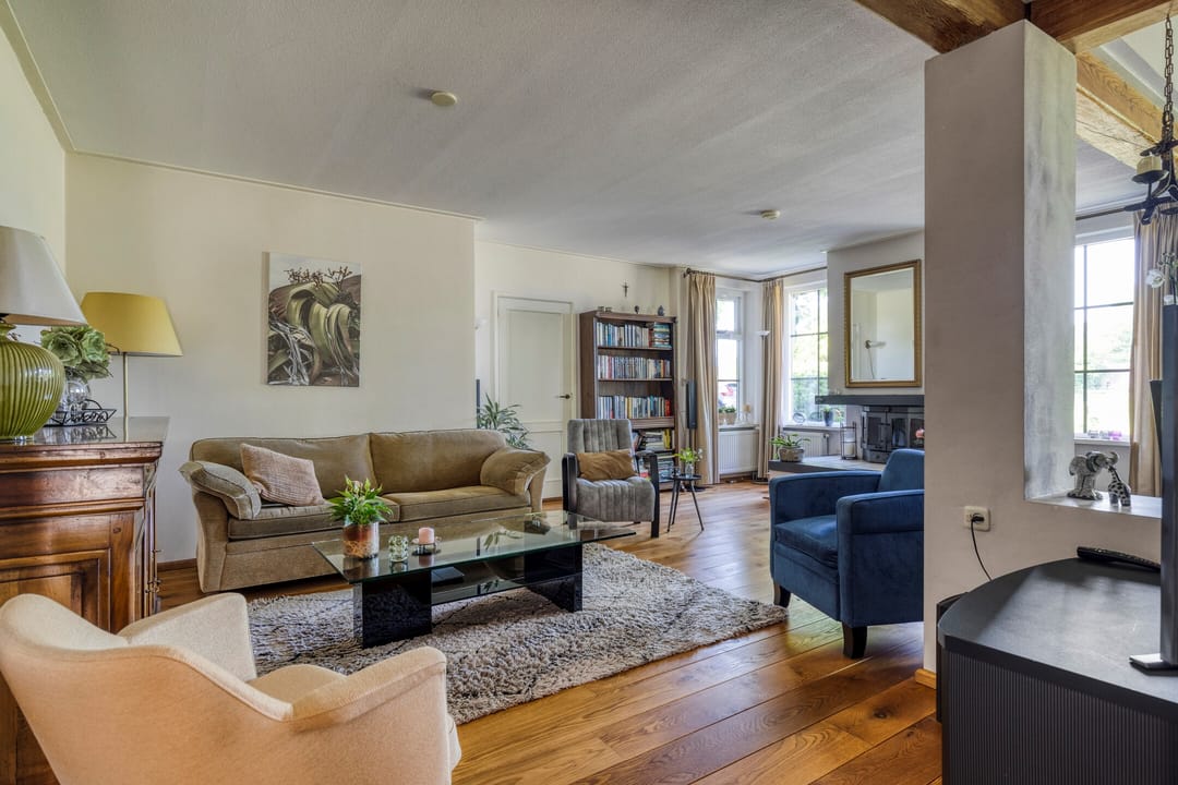 Foto 16 van Beumeesweg 2