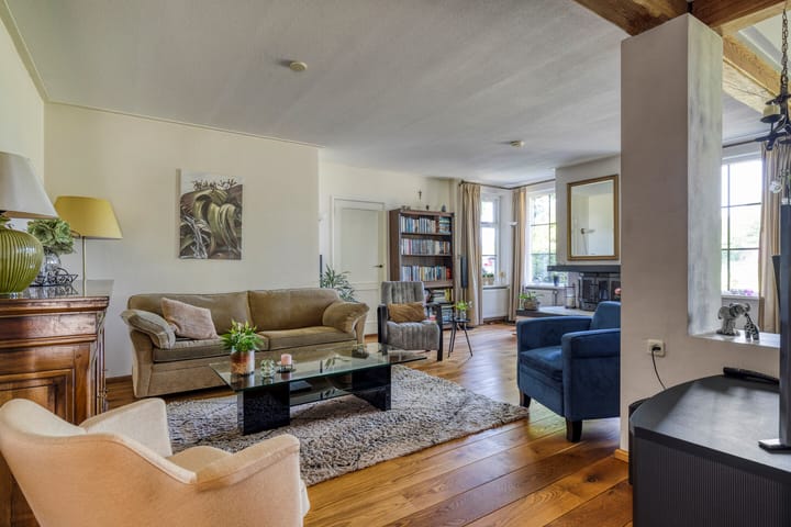 Foto 16 van Beumeesweg 2