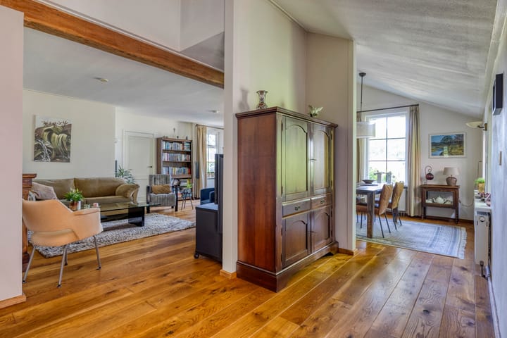 Foto 17 van Beumeesweg 2