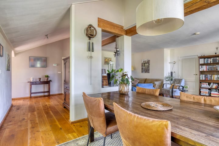 Foto 18 van Beumeesweg 2