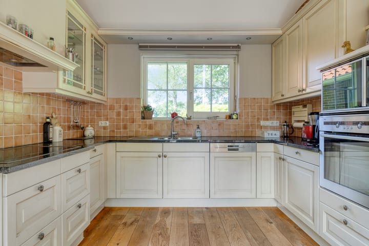 Foto 19 van Beumeesweg 2