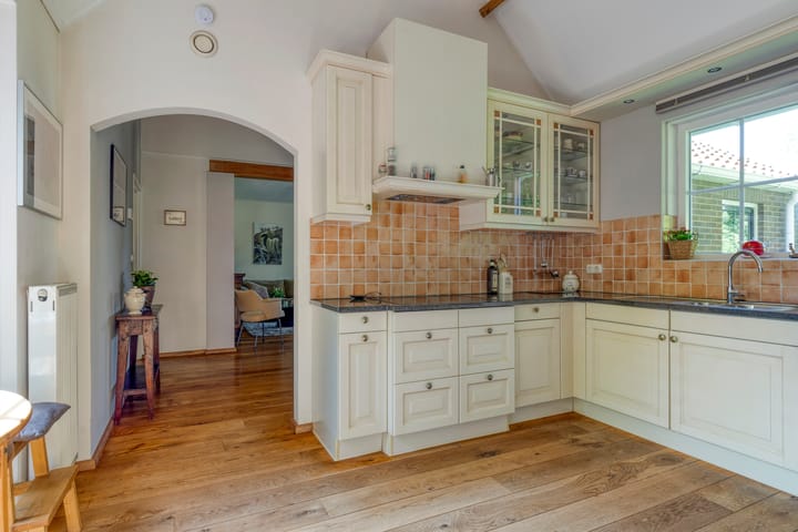 Foto 20 van Beumeesweg 2