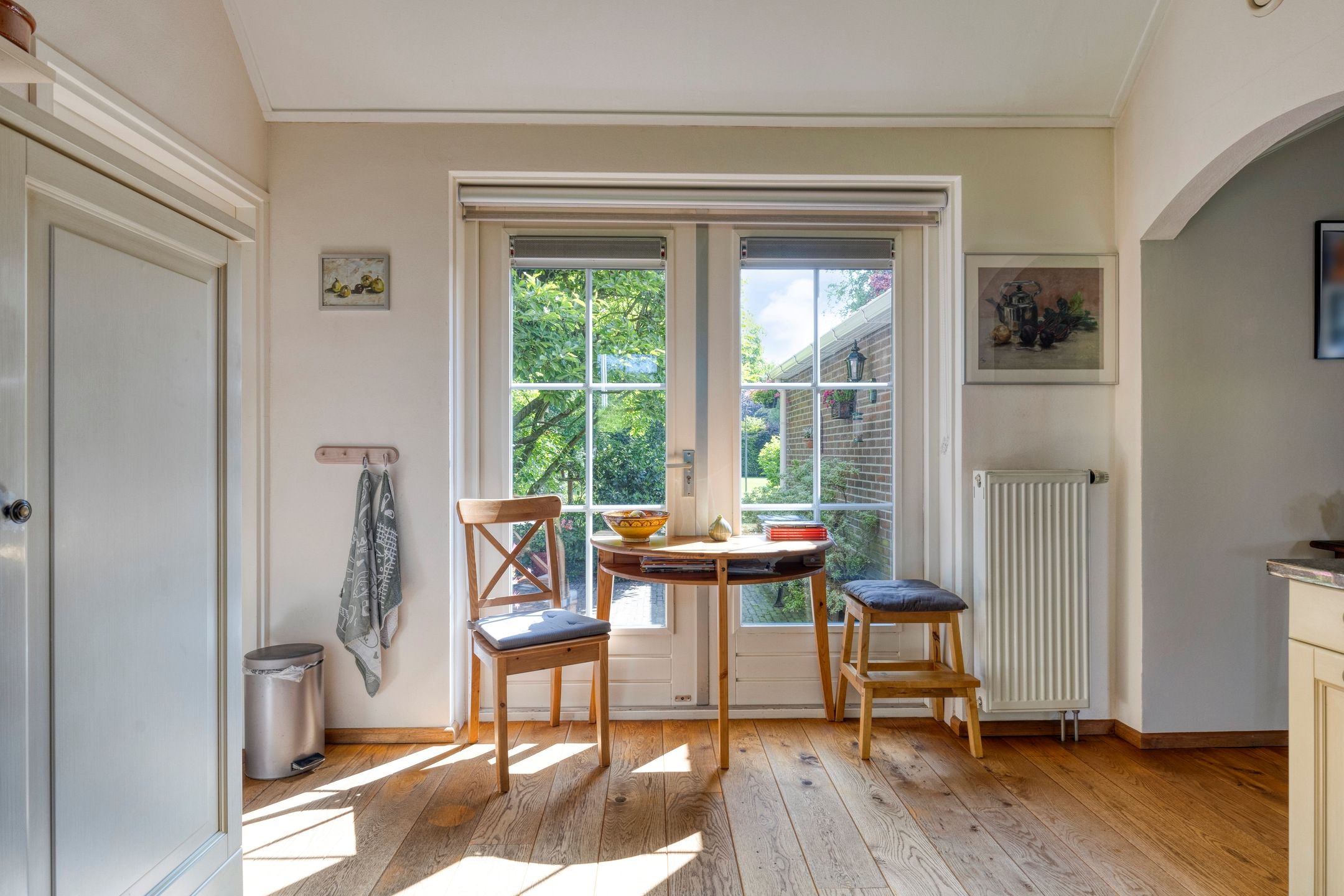 Foto 21 van Beumeesweg 2