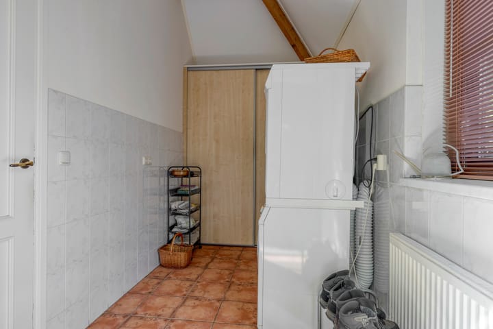 Foto 22 van Beumeesweg 2