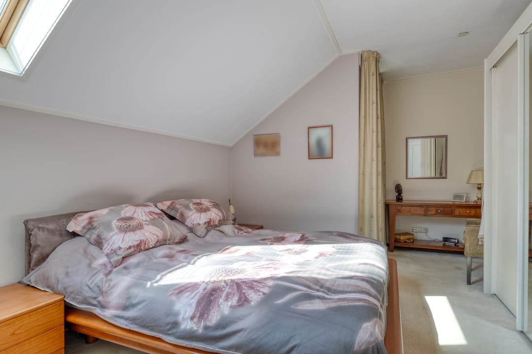 Foto 23 van Beumeesweg 2