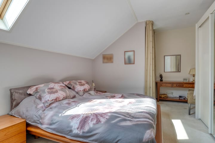 Foto 23 van Beumeesweg 2