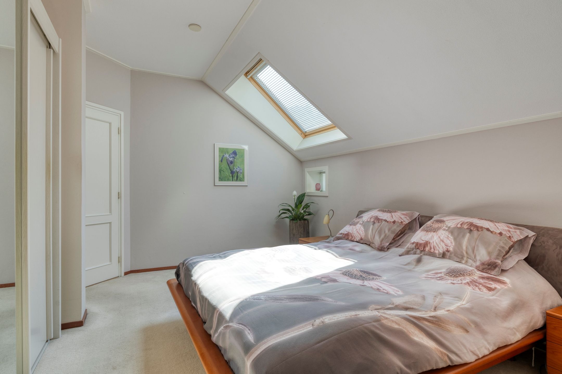 Foto 24 van Beumeesweg 2