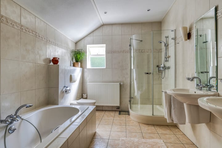 Foto 25 van Beumeesweg 2