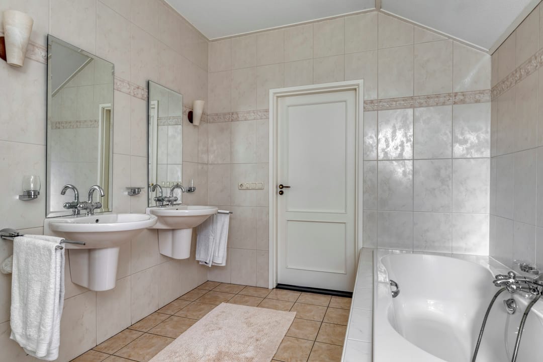 Foto 26 van Beumeesweg 2