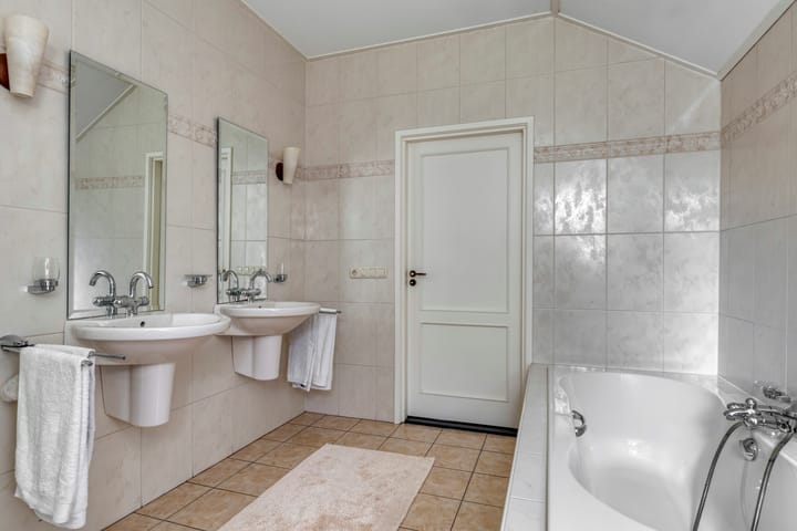 Foto 26 van Beumeesweg 2