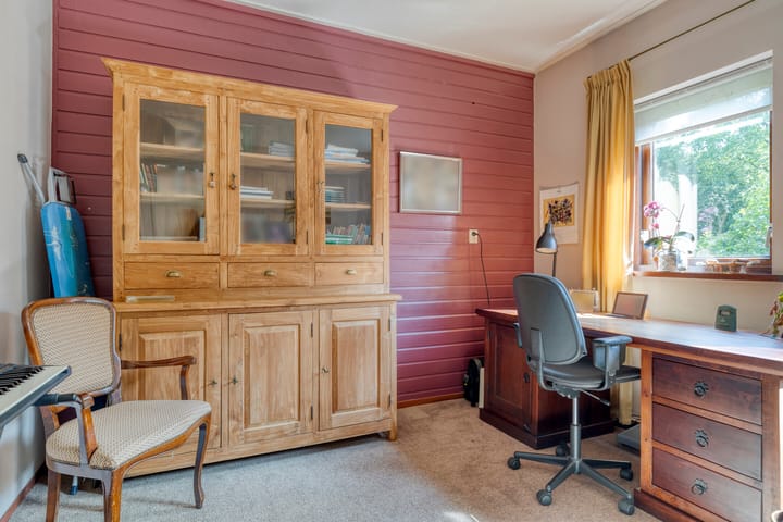 Foto 27 van Beumeesweg 2