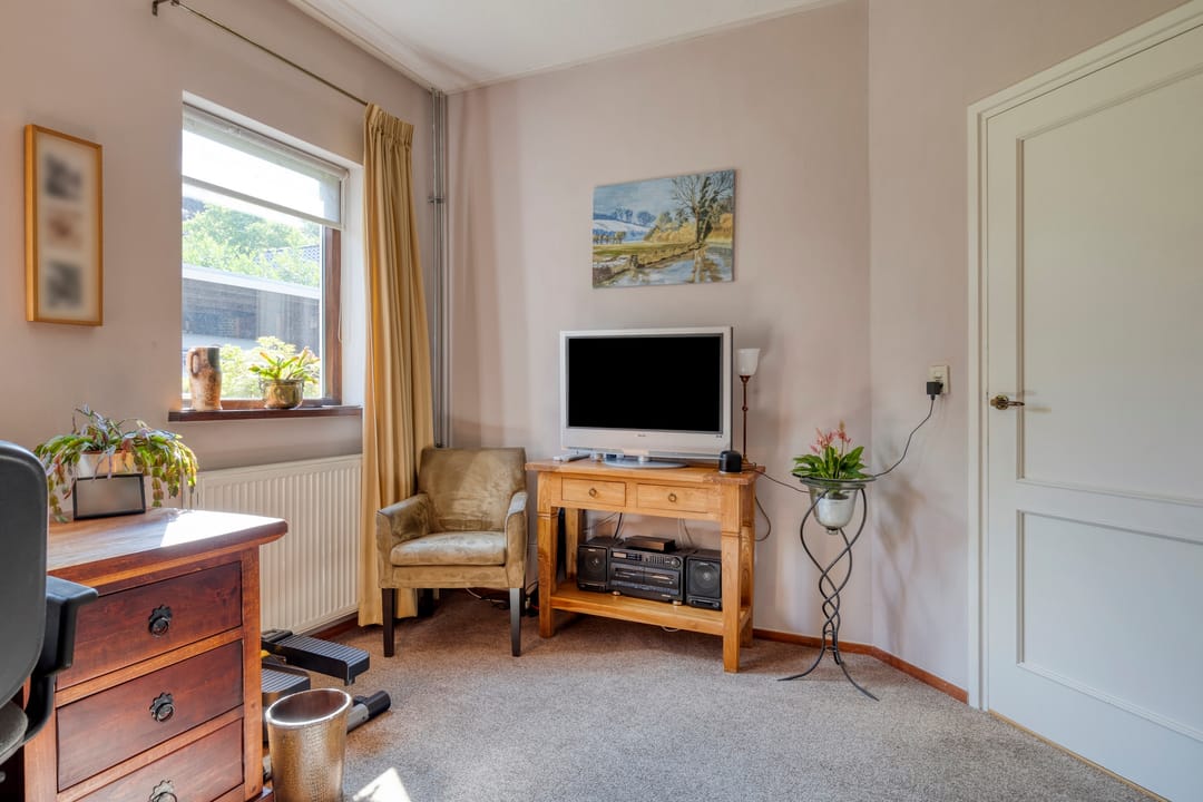 Foto 28 van Beumeesweg 2